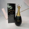 Парфюмированная вода женская Dior J`adore Black, 100 мл